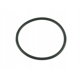 Žiedas 70x4mm 215353