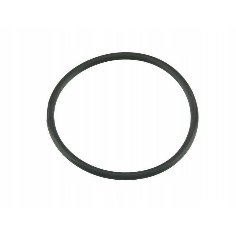 Žiedas 70x4mm 215353