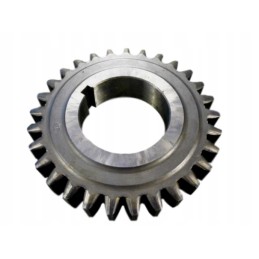 Pavarų dėžė john deere h33491