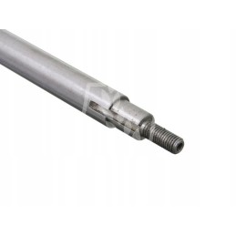 Volelis 2040mm z26815