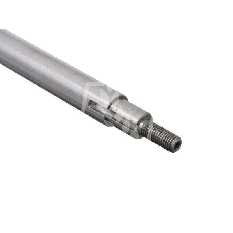 Volelis 2040mm z26815