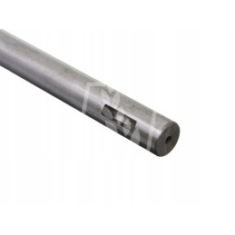 Volelis 2040mm z26815