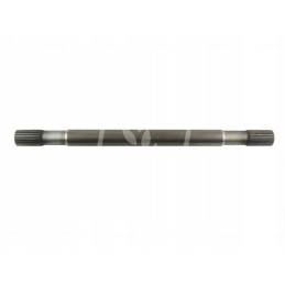 Polos 527 mm z32613