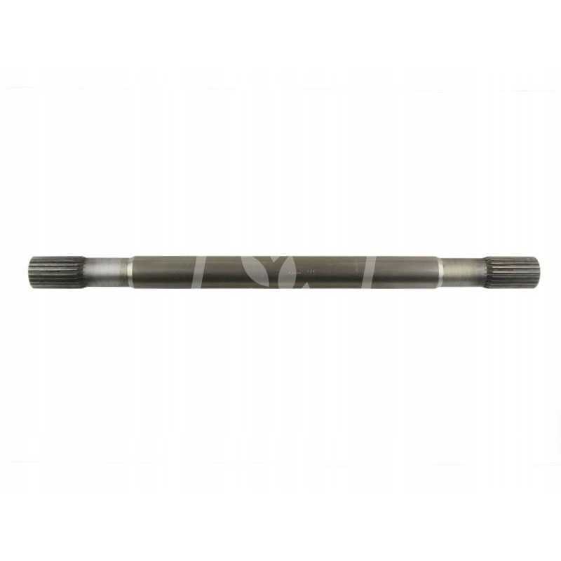 Polos 527 mm z32613