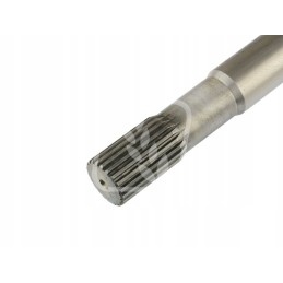 Polos 527 mm z32613