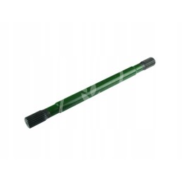 Polos 527 mm z32613