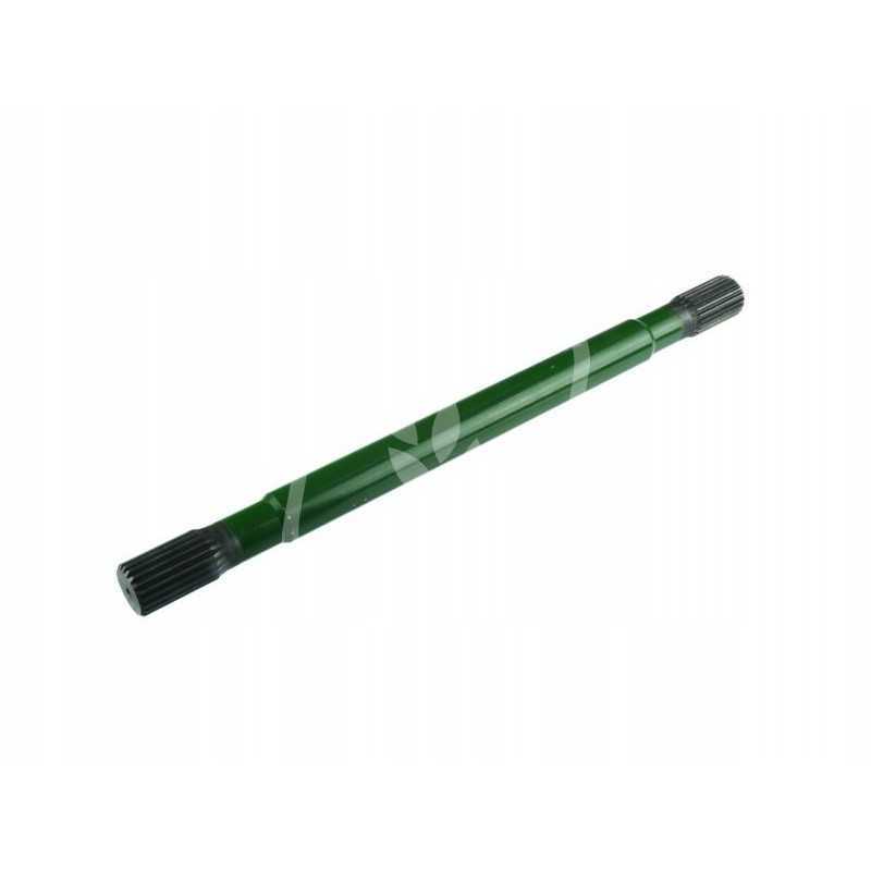 Polos 527 mm z32613