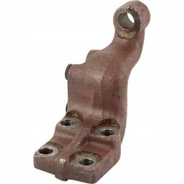 80271052 kairė svirties svirtis c 385