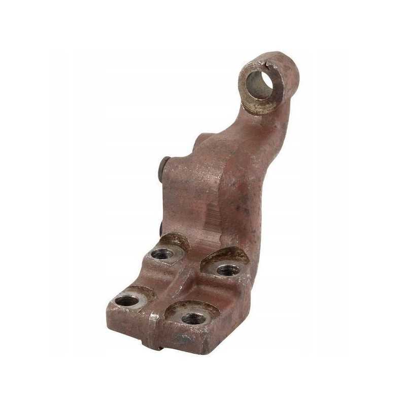 80271052 kairė svirties svirtis c 385