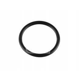 Oring 30 2x3mm 633531