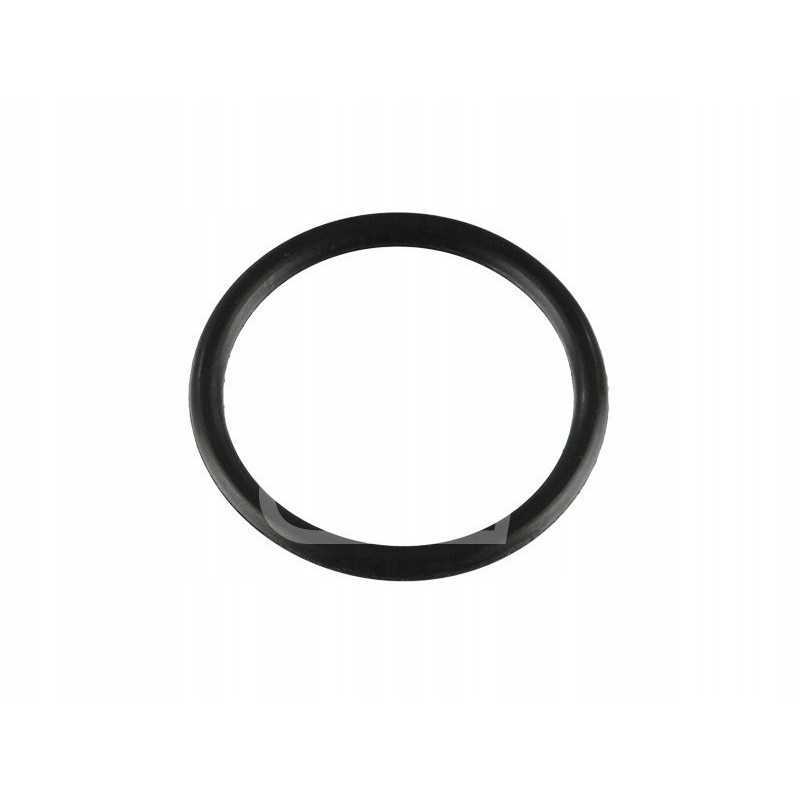 Oring 30 2x3mm 633531