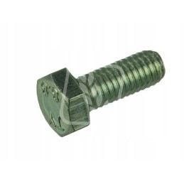 Varžtas m6x16mm 237465