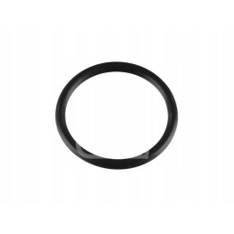 Oring 30 2x3mm 633531