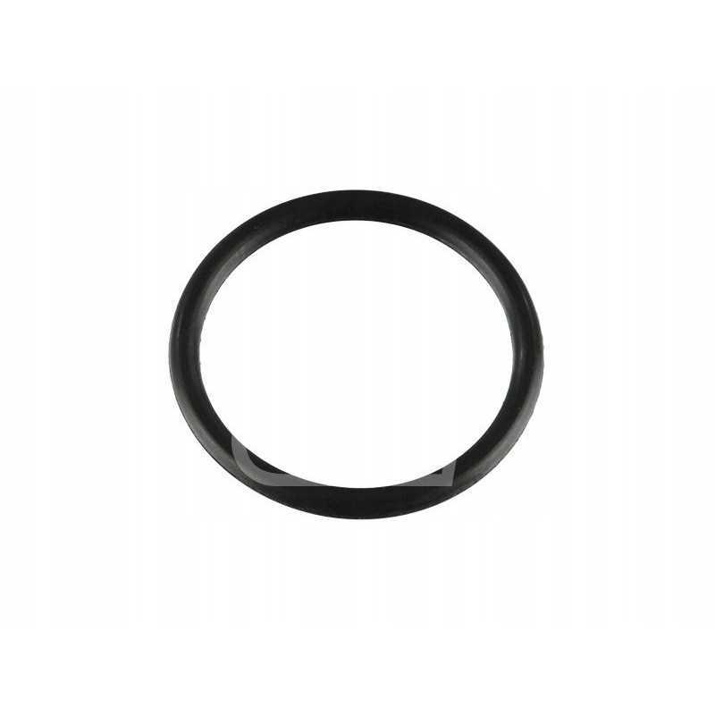 Oring 30 2x3mm 633531