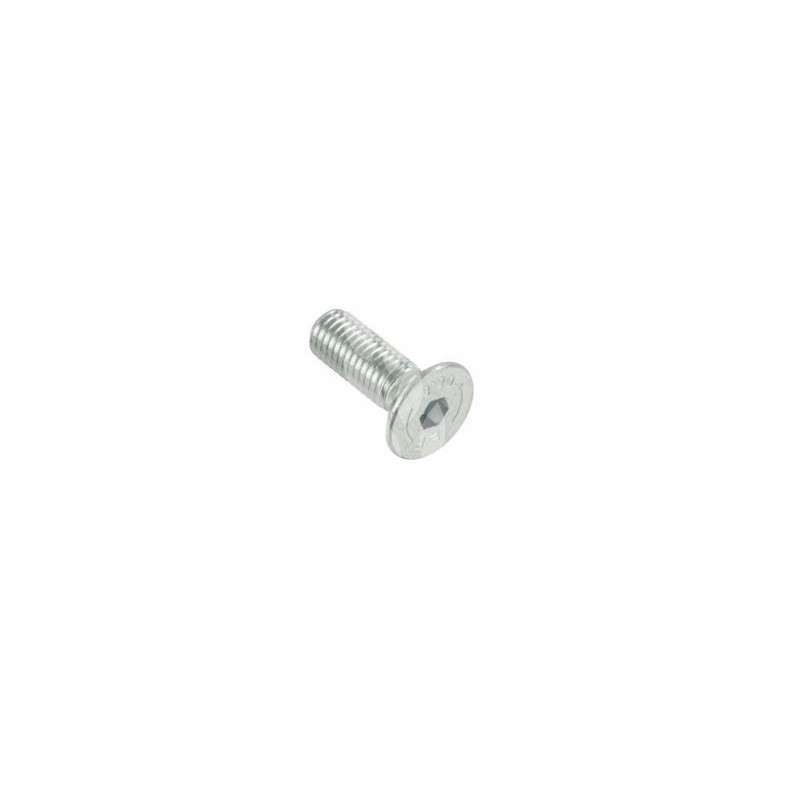 Varžtas M10x30mm 237828
