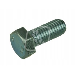 Varžtas m8x20mm 236200