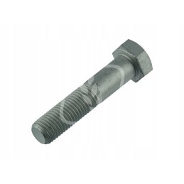 Varžtas m16x75mm 212311