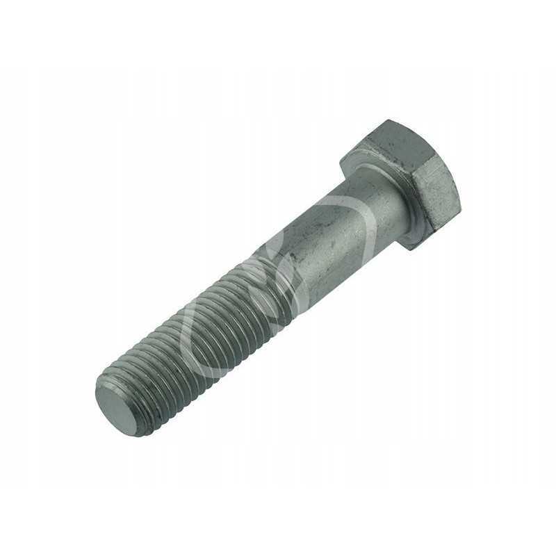 Varžtas m16x75mm 212311