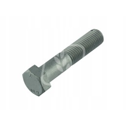 Varžtas m16x75mm 212311