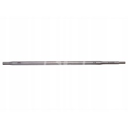 Volelis 1353mm z33438