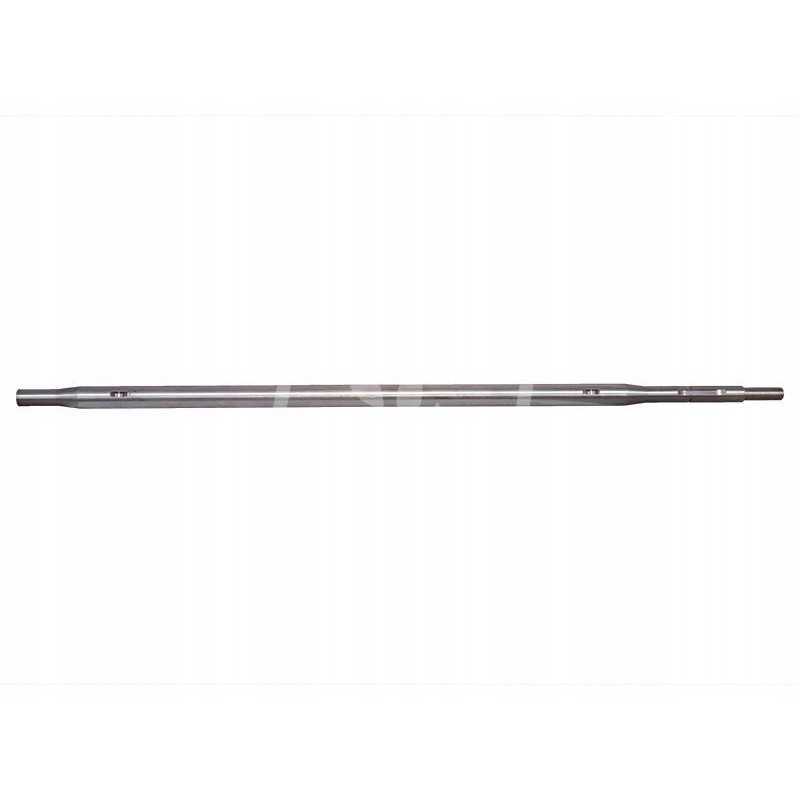 Volelis 1353mm z33438
