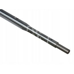 Volelis 1353mm z33438