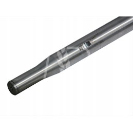 Volelis 1353mm z33438