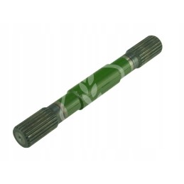 Polos 295 mm z34848