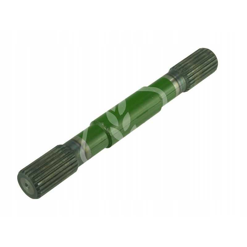 Polos 295 mm z34848