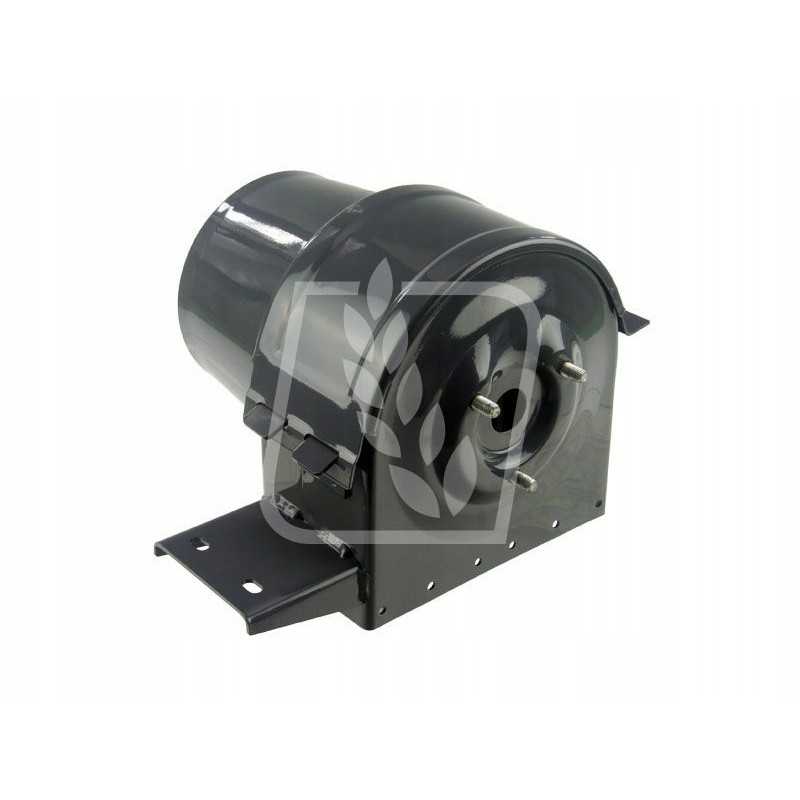 Lifto dugnas 600380