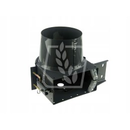 Lifto dugnas 600380
