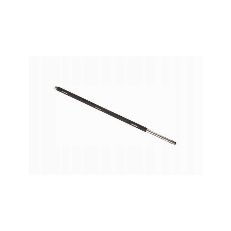 Kūlimo būgno velenas naujo tipo Bizon 5050600210