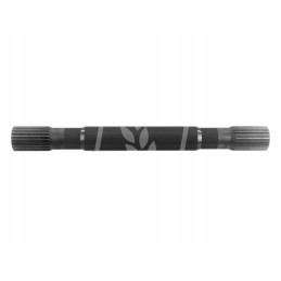 Polos 386 mm z38335