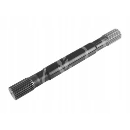 Polos 386 mm z38335