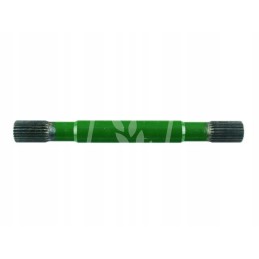 Polos 386 mm z38335