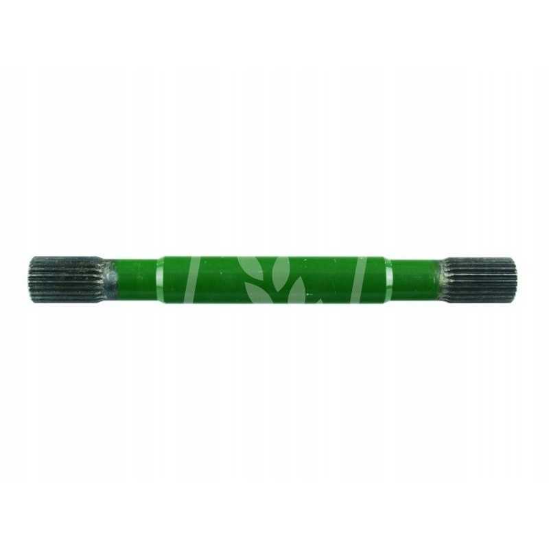Polos 386 mm z38335