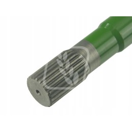 Polos 735 mm z38794