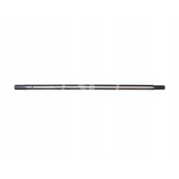 Polos 1368mm 655453