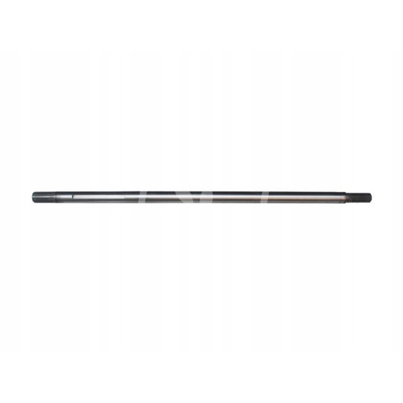 Polos 1368mm 655453