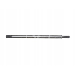 Polos l 974mm 602007