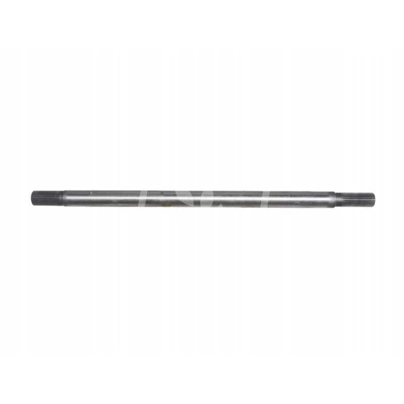Polos l 974mm 602007