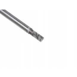 Polos l 974mm 602007