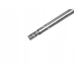 Polos l 974mm 602007