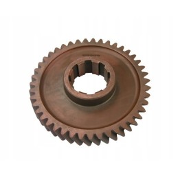 Nuolatinio tinklelio krumpliaratis c 330m 50214061