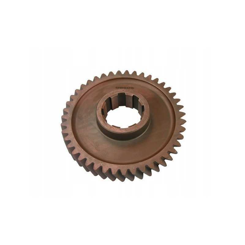 Nuolatinio tinklelio krumpliaratis c 330m 50214061