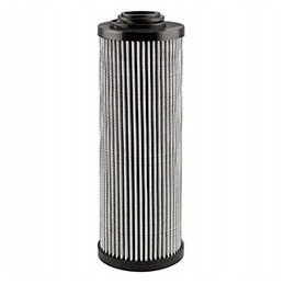 La323550650 massey mf7244 hidraulinis filtras