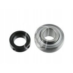 Guolis gne30krrb az32504 jhb