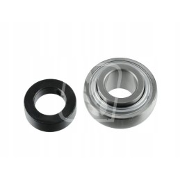 Guolis gne30krrb az32504 jhb