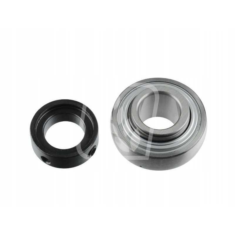 Guolis gne30krrb az32504 jhb