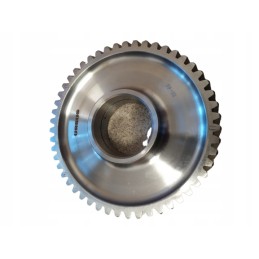 Viršutinis tarpinis paskirstymo ratas, Ursus C 360, originalus